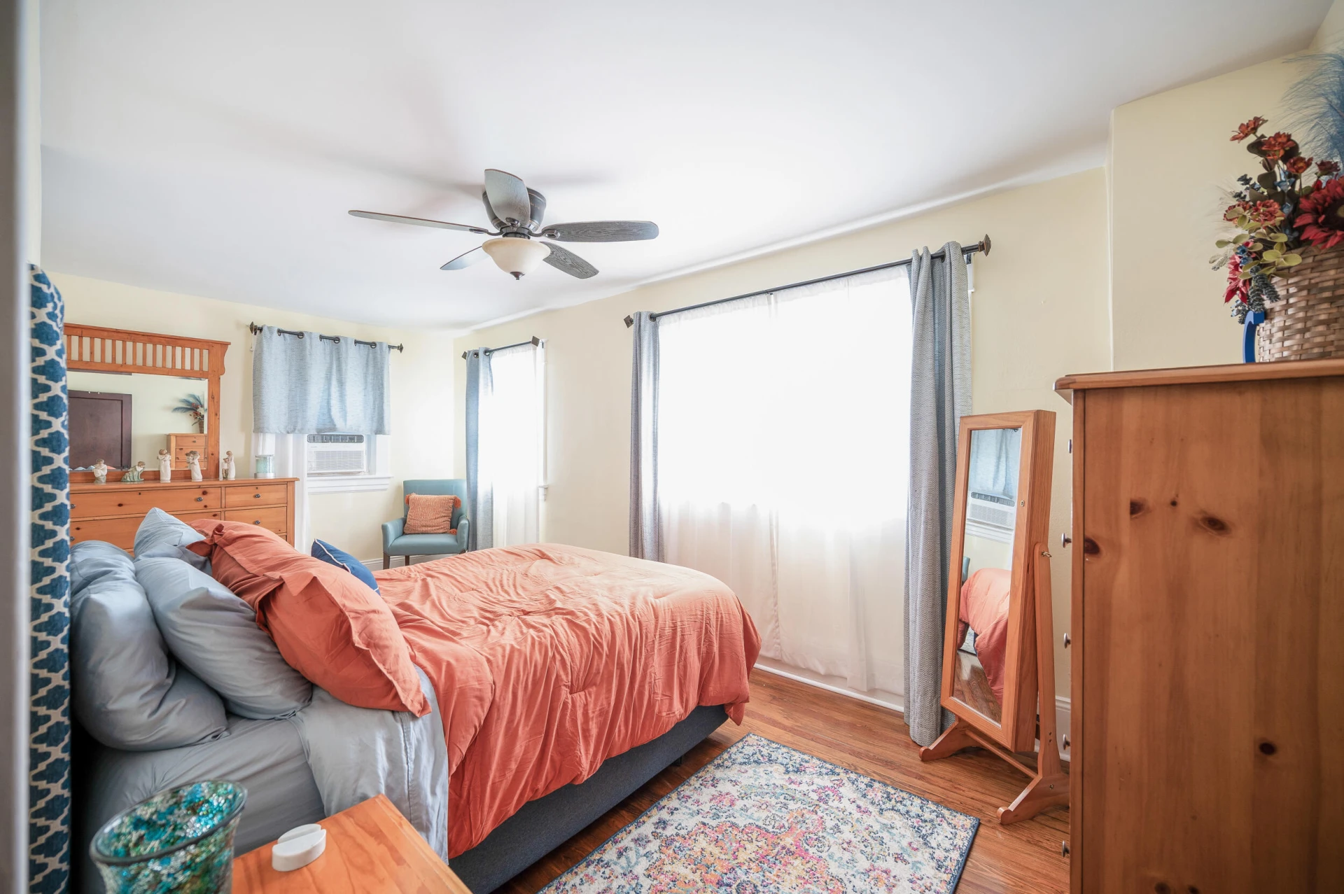 1710 Kenwood BLVD SE - Photo 23