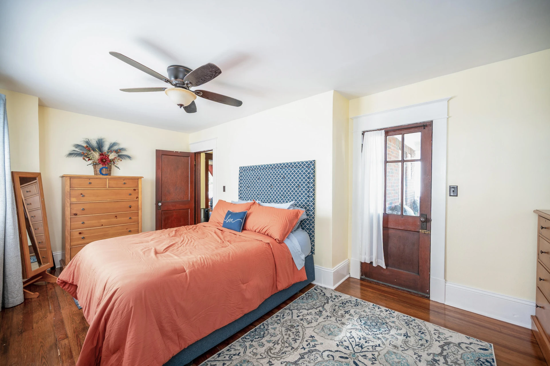 1710 Kenwood BLVD SE - Photo 24