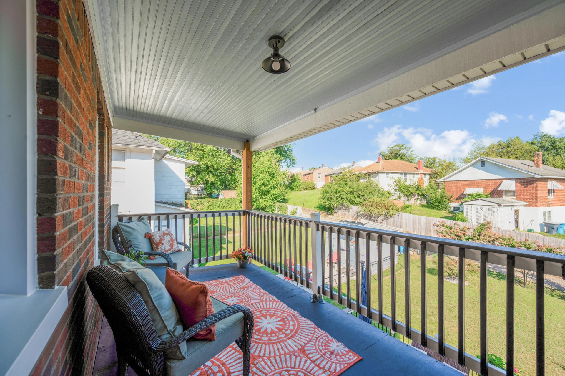 1710 Kenwood BLVD SE - Photo 25