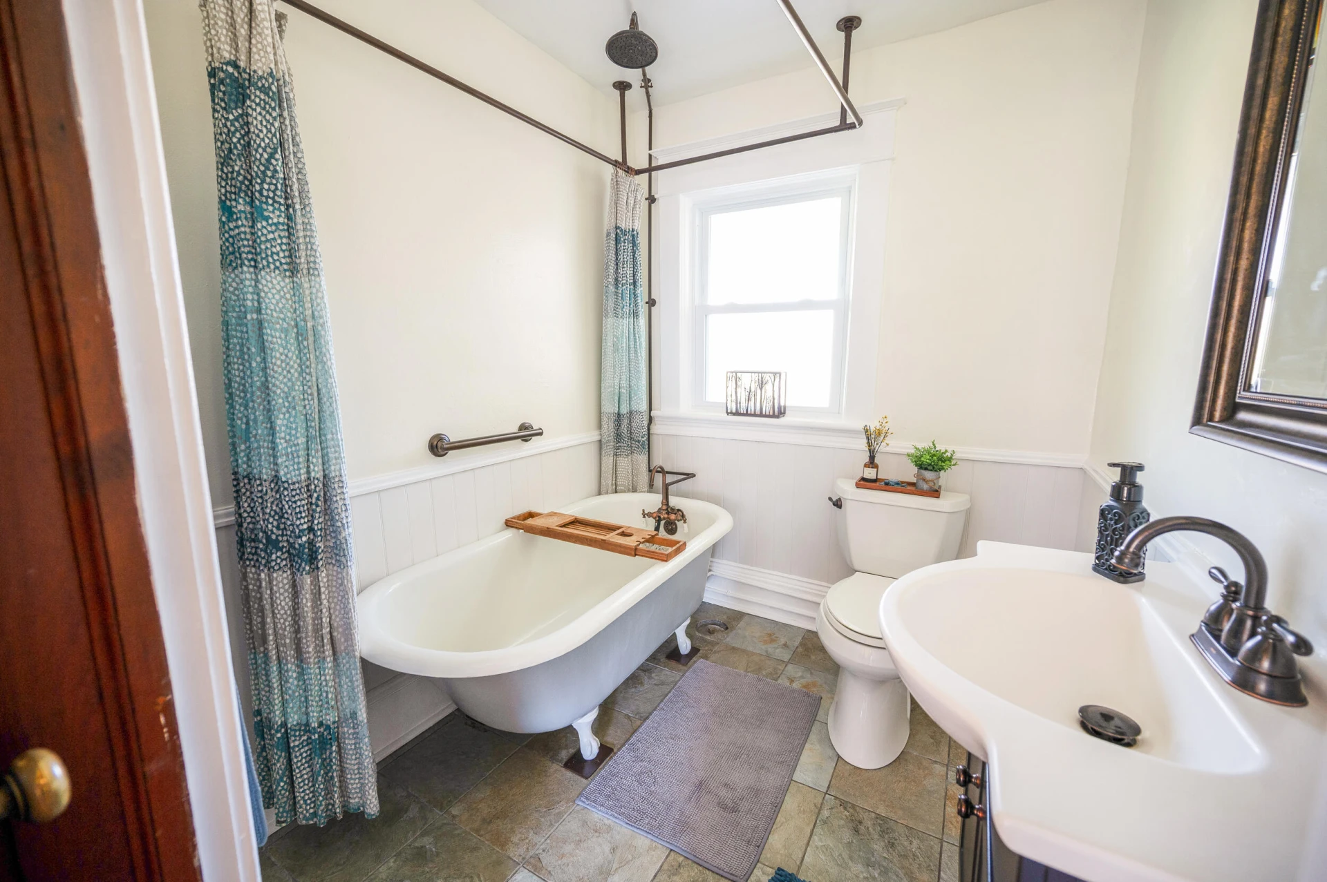 1710 Kenwood BLVD SE - Photo 28
