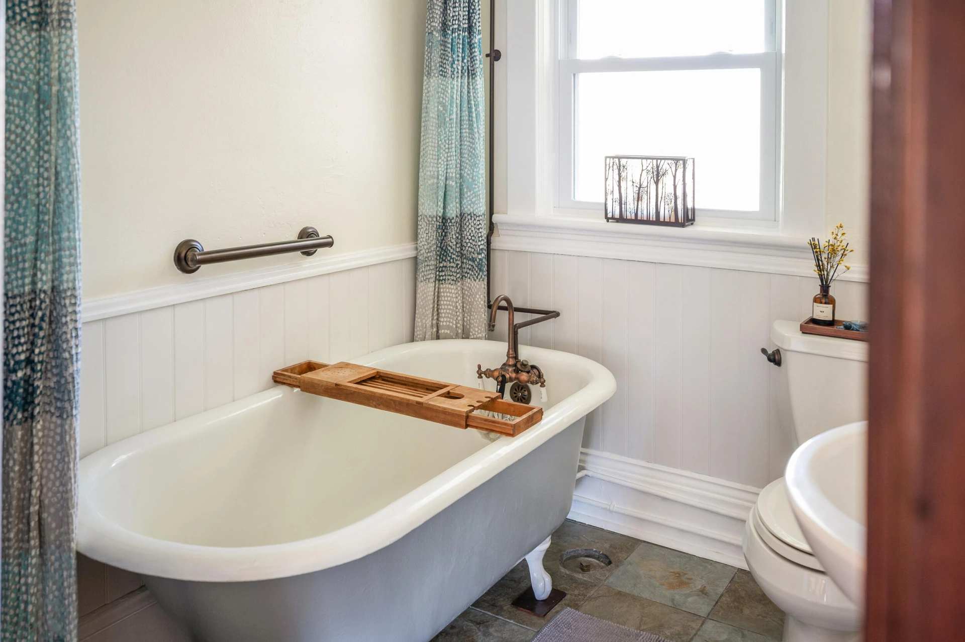 1710 Kenwood BLVD SE - Photo 29