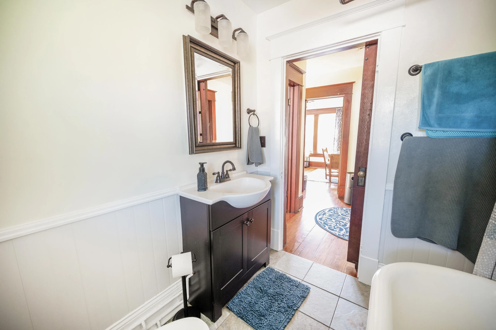 1710 Kenwood BLVD SE - Photo 30