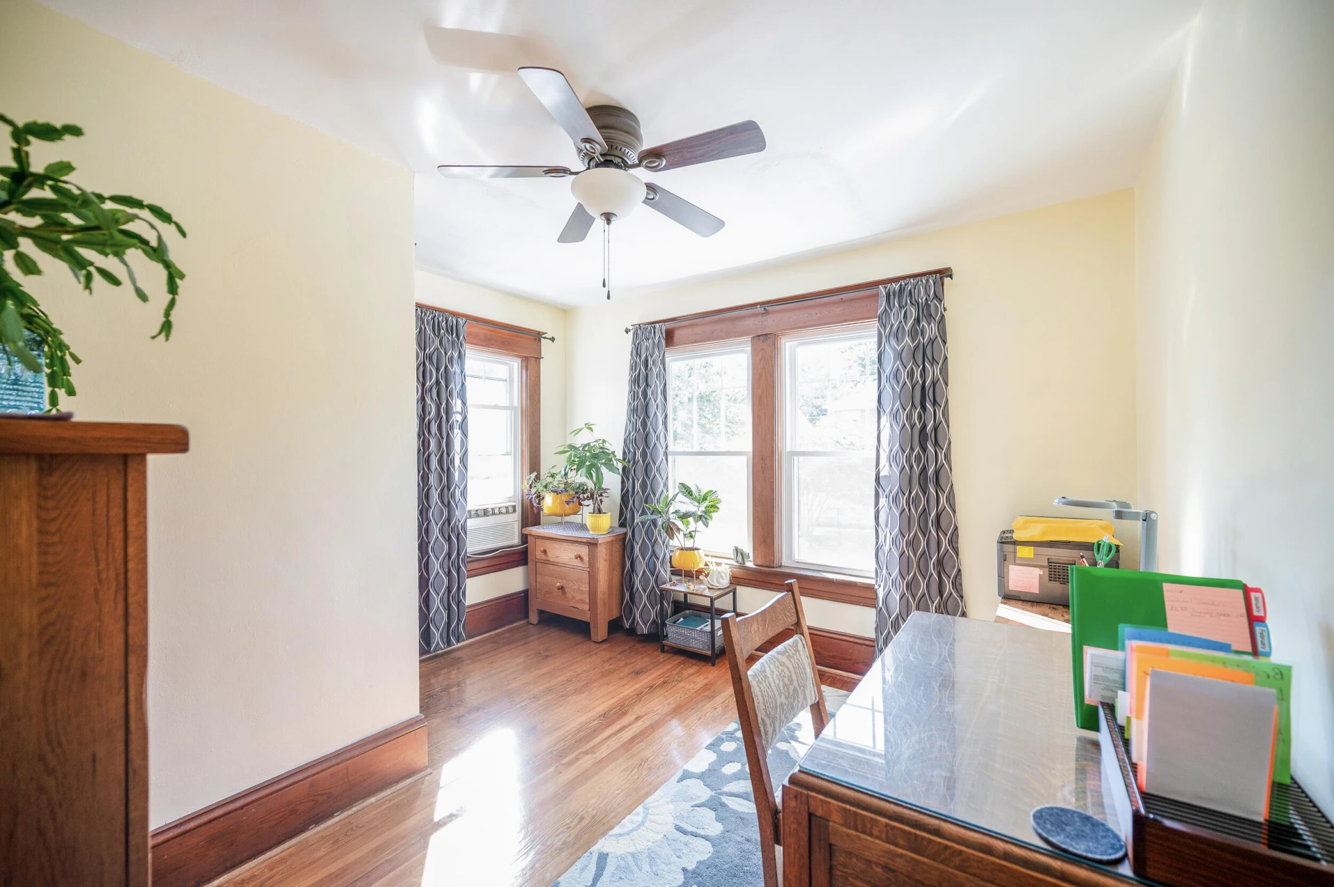 1710 Kenwood BLVD SE - Photo 31