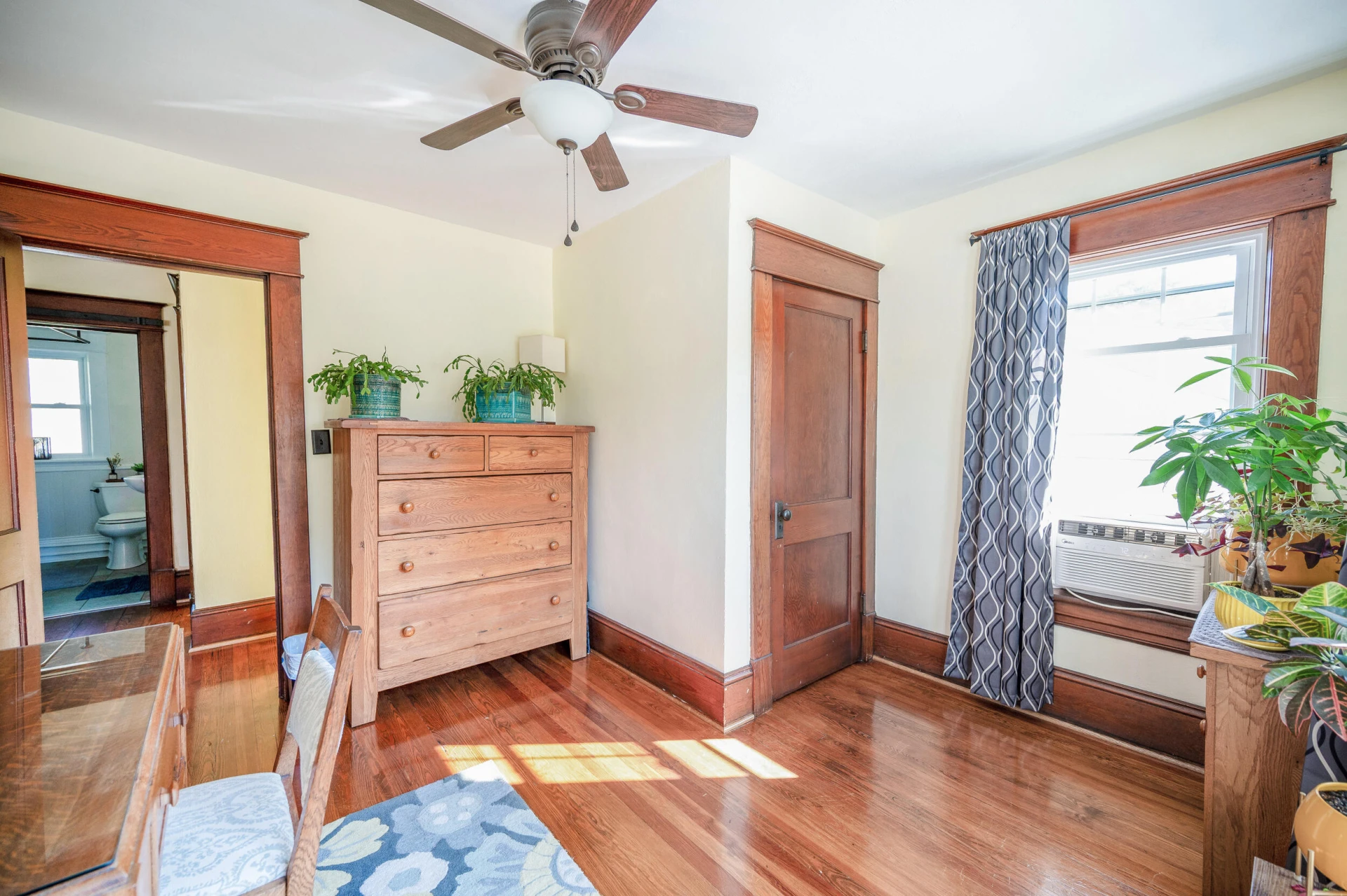 1710 Kenwood BLVD SE - Photo 32