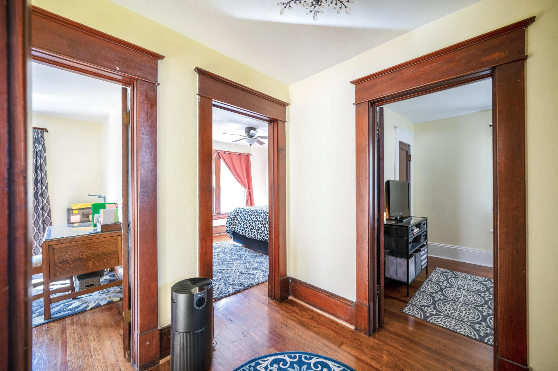 1710 Kenwood BLVD SE - Photo 33