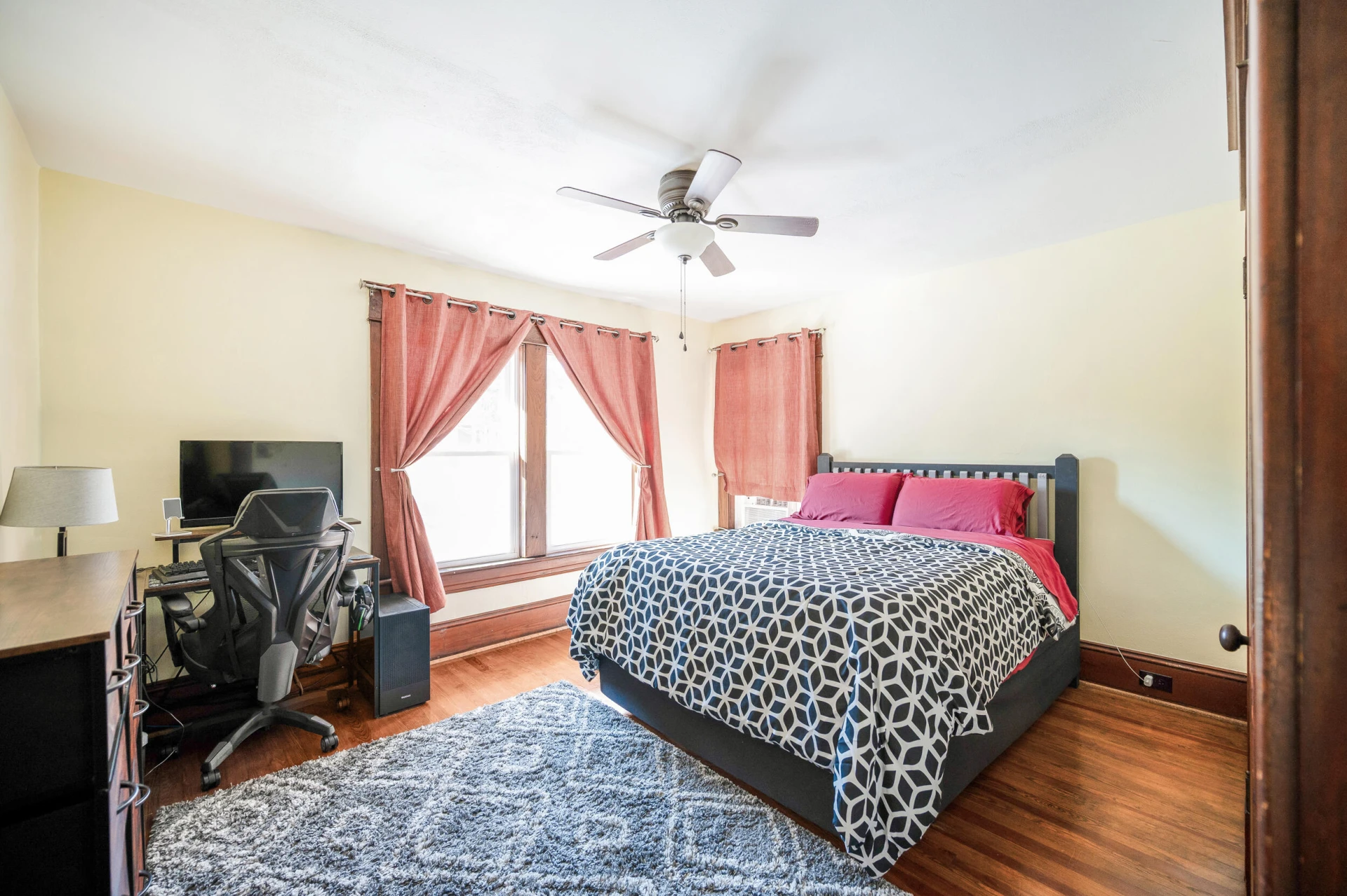1710 Kenwood BLVD SE - Photo 34