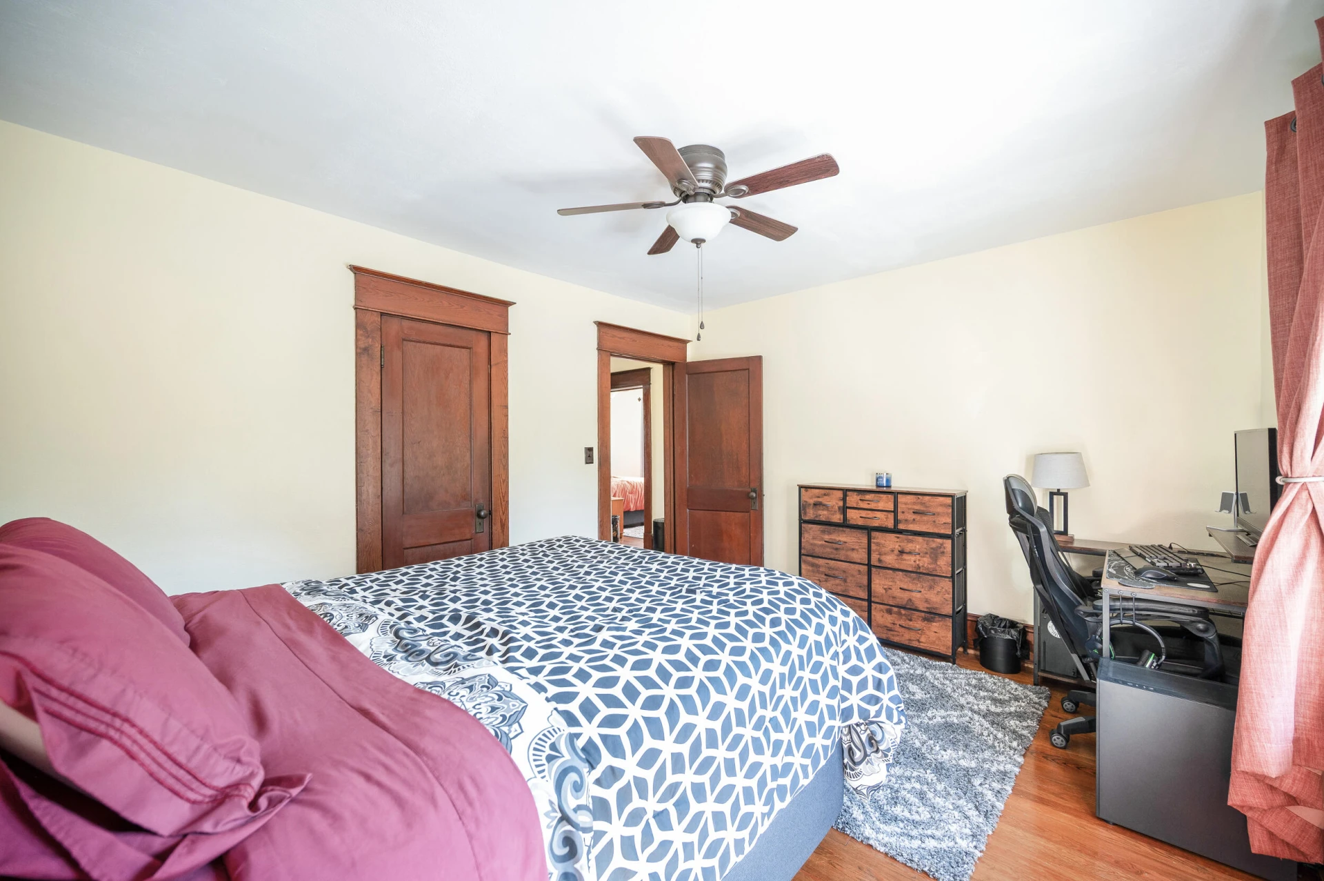 1710 Kenwood BLVD SE - Photo 35