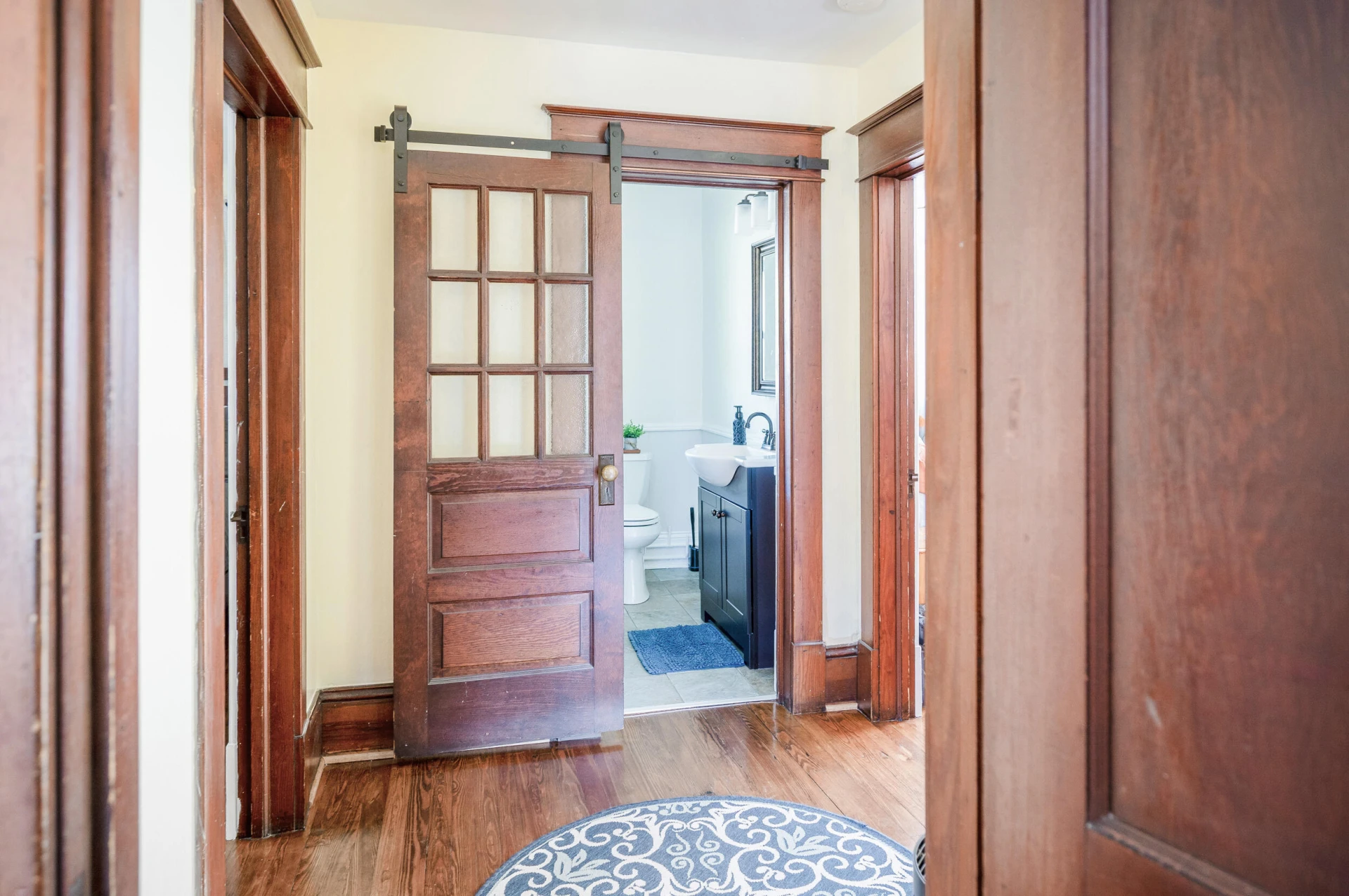 1710 Kenwood BLVD SE - Photo 36