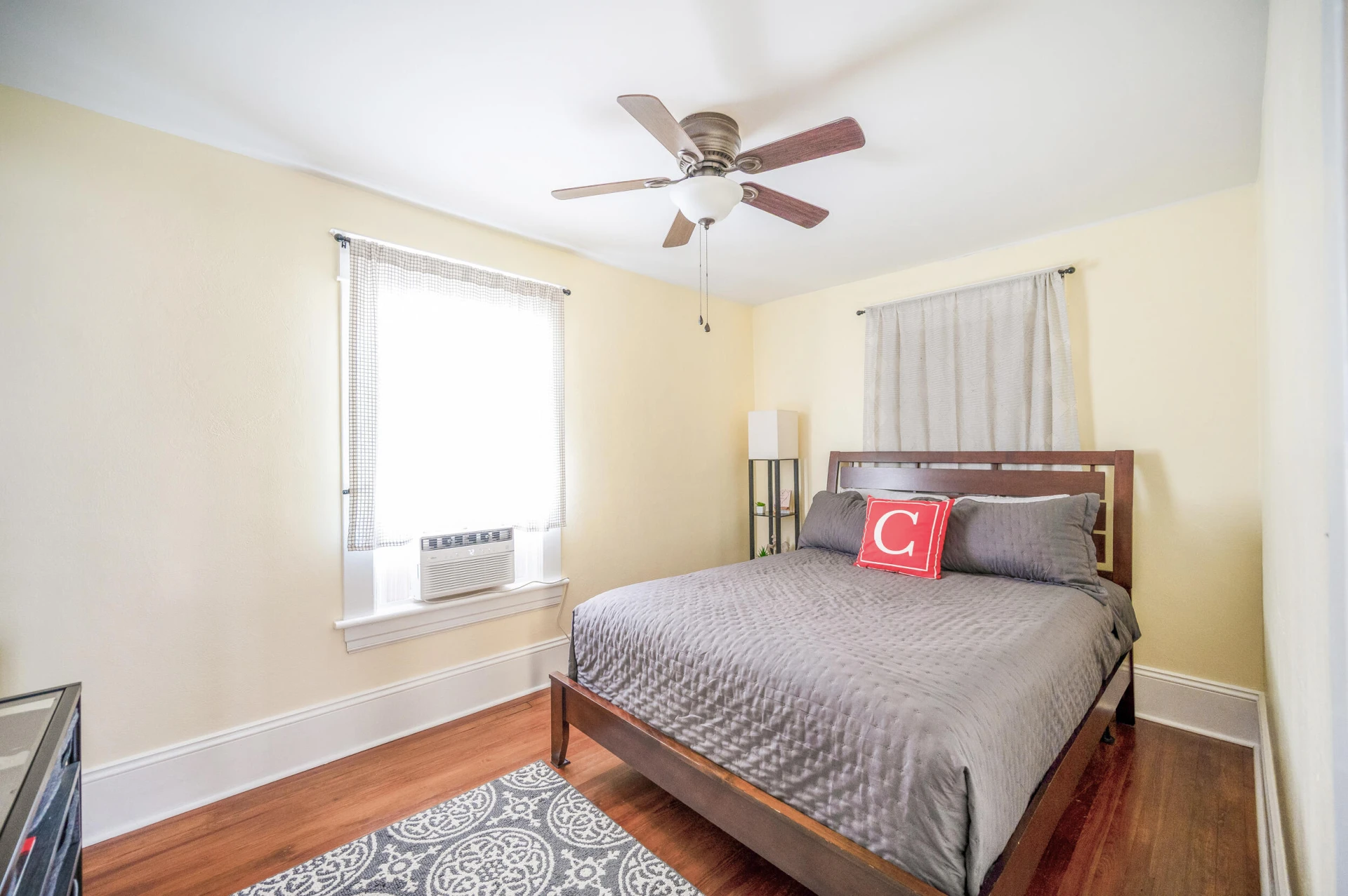 1710 Kenwood BLVD SE - Photo 37