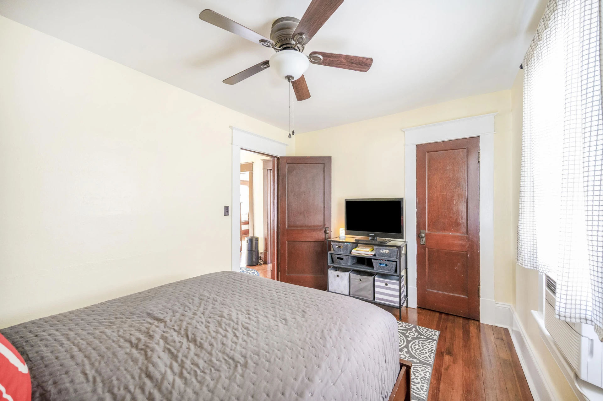 1710 Kenwood BLVD SE - Photo 38