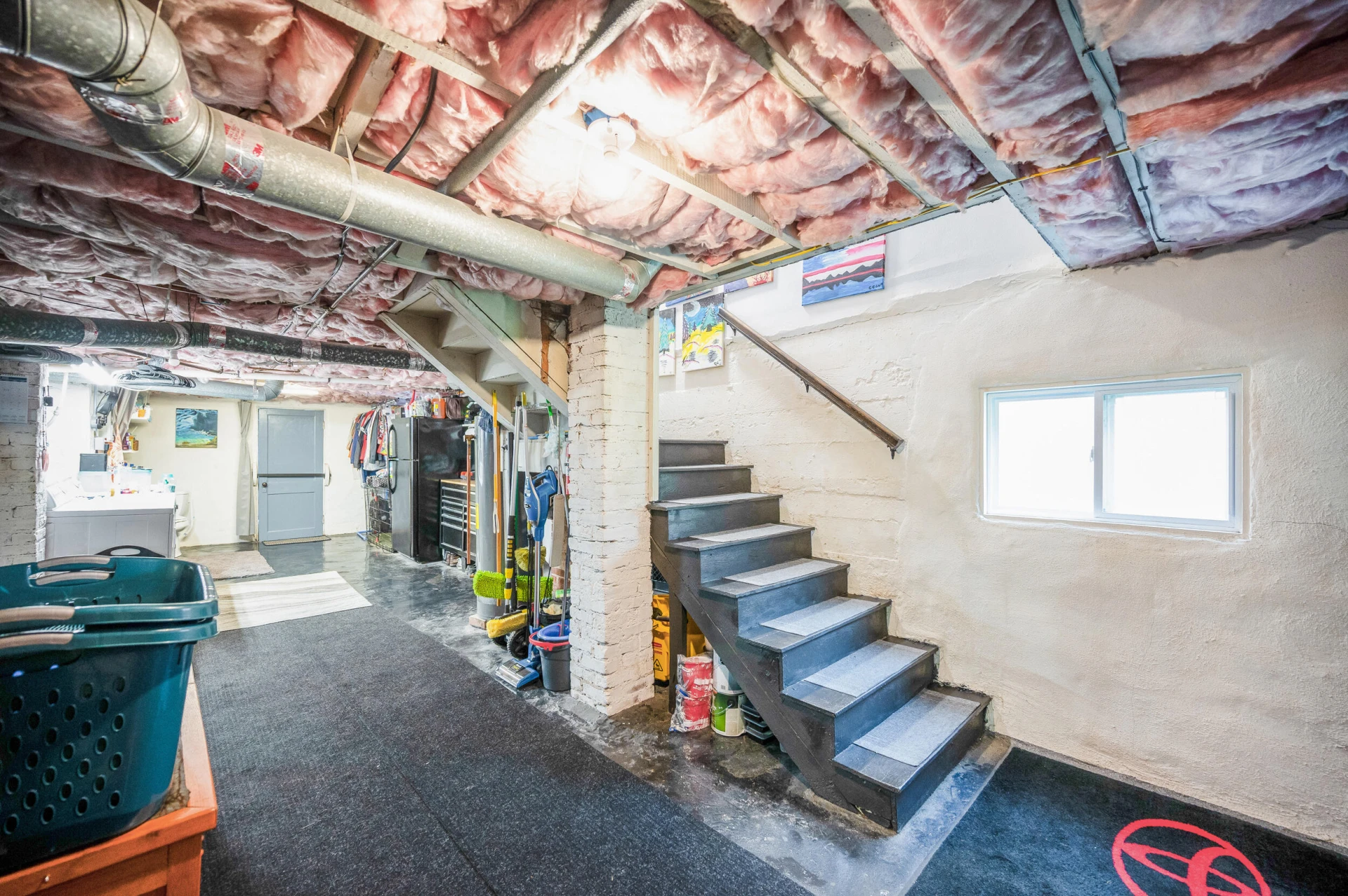 1710 Kenwood BLVD SE - Photo 39