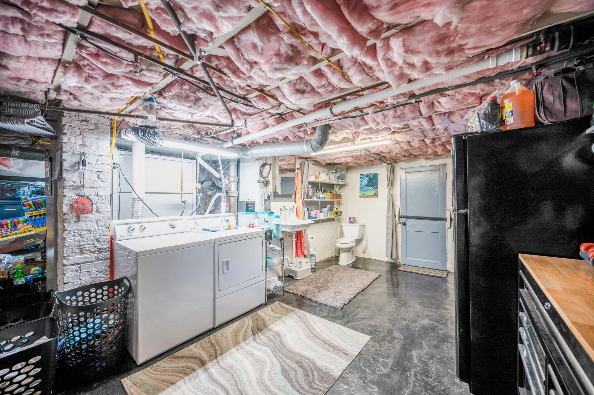 1710 Kenwood BLVD SE - Photo 40