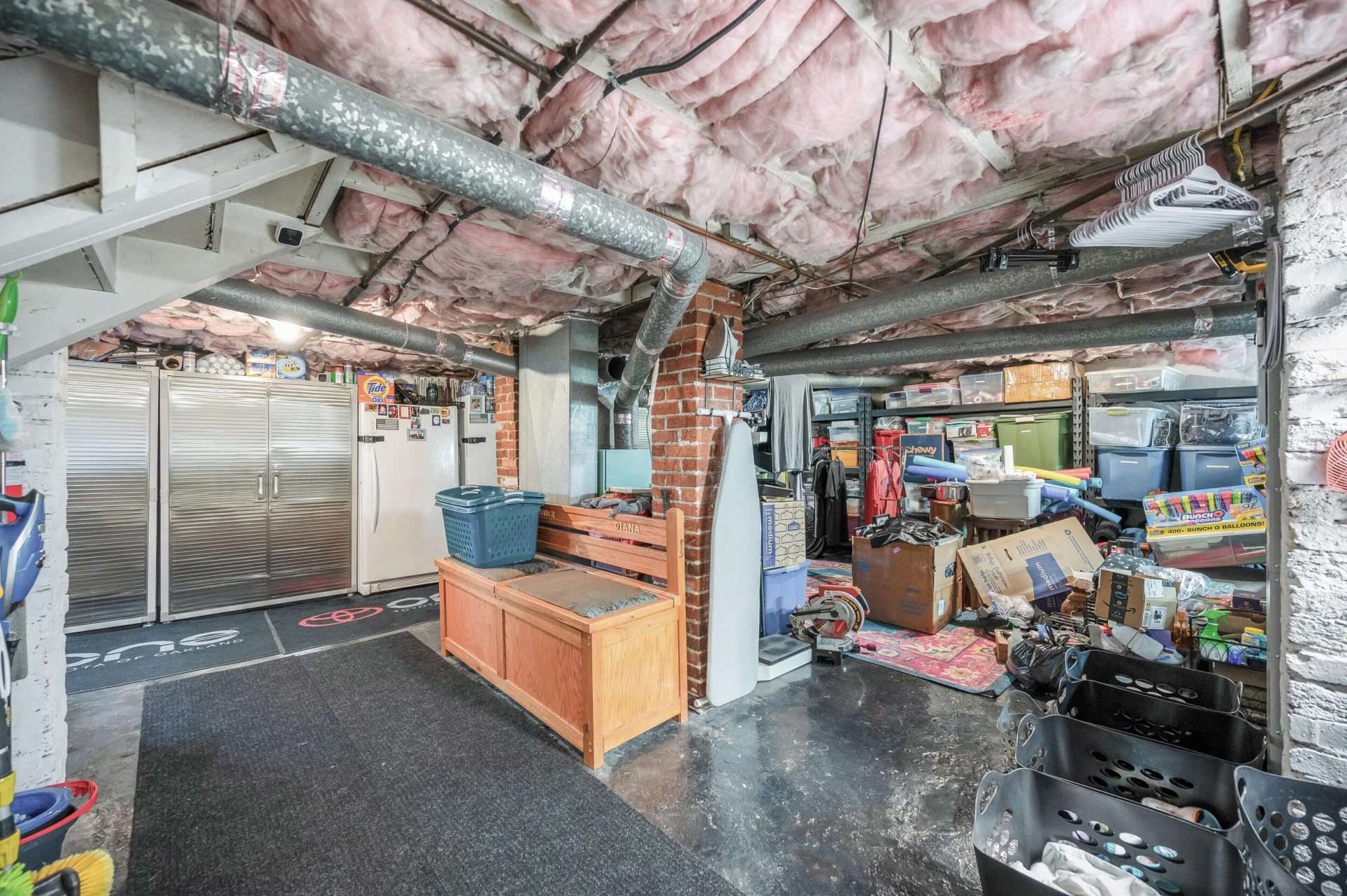 1710 Kenwood BLVD SE - Photo 41
