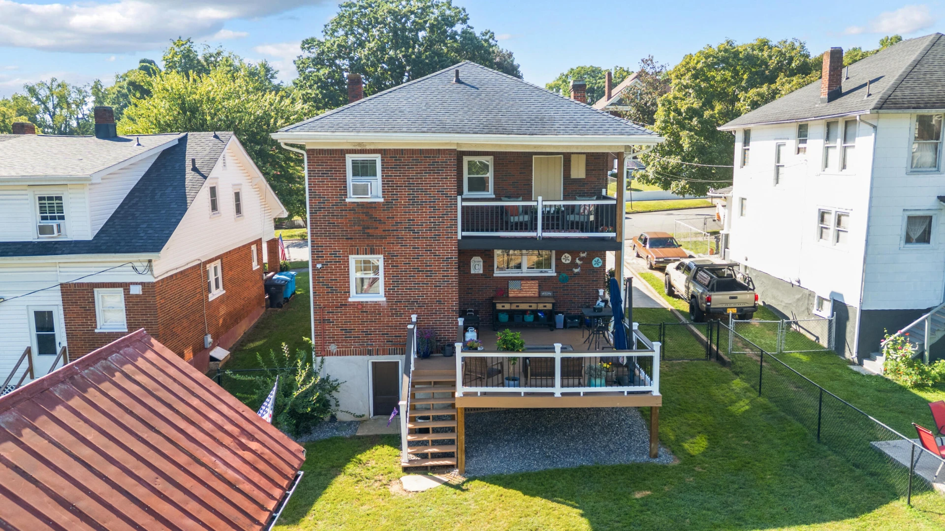1710 Kenwood BLVD SE - Photo 44