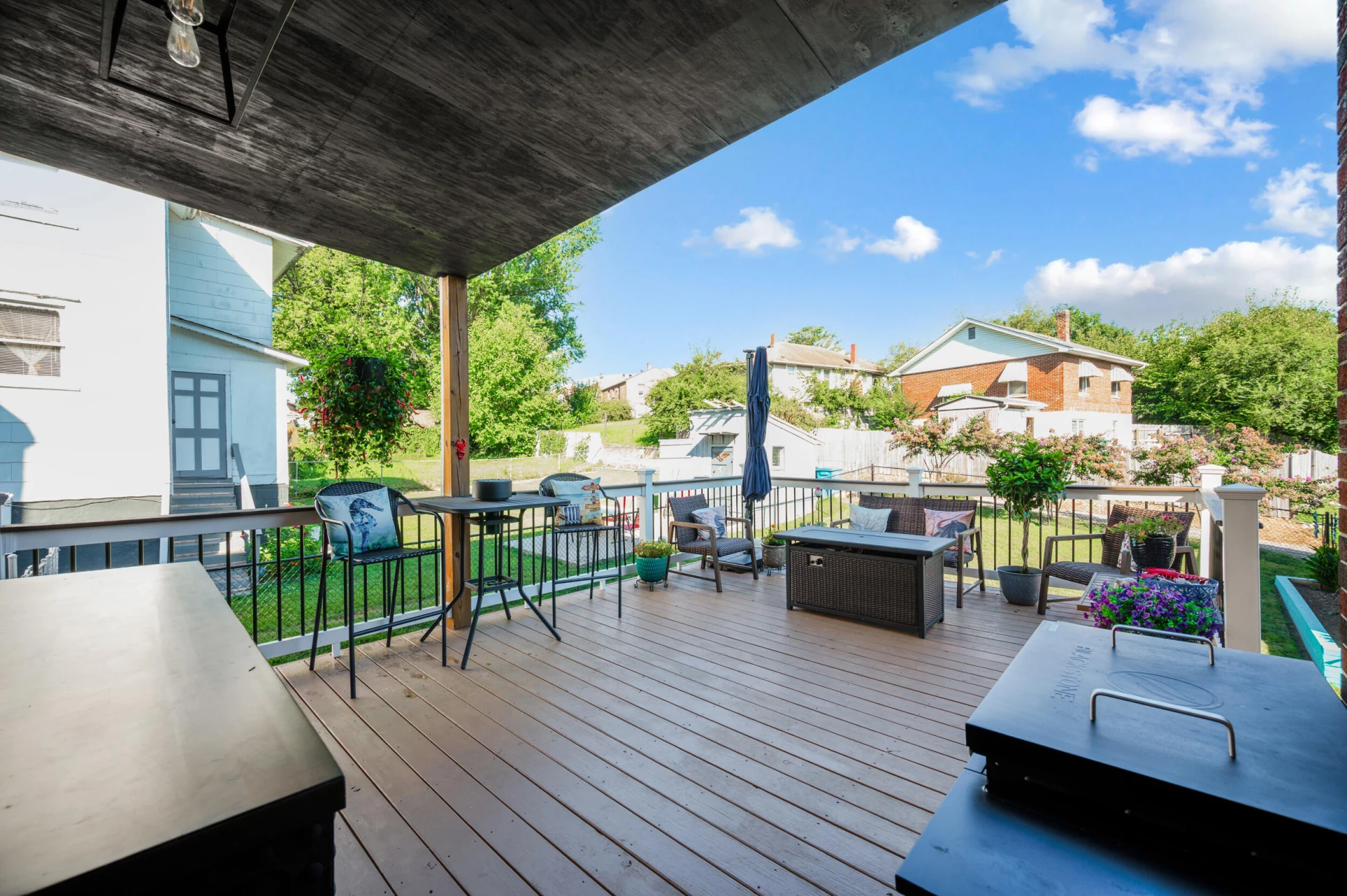 1710 Kenwood BLVD SE - Photo 45