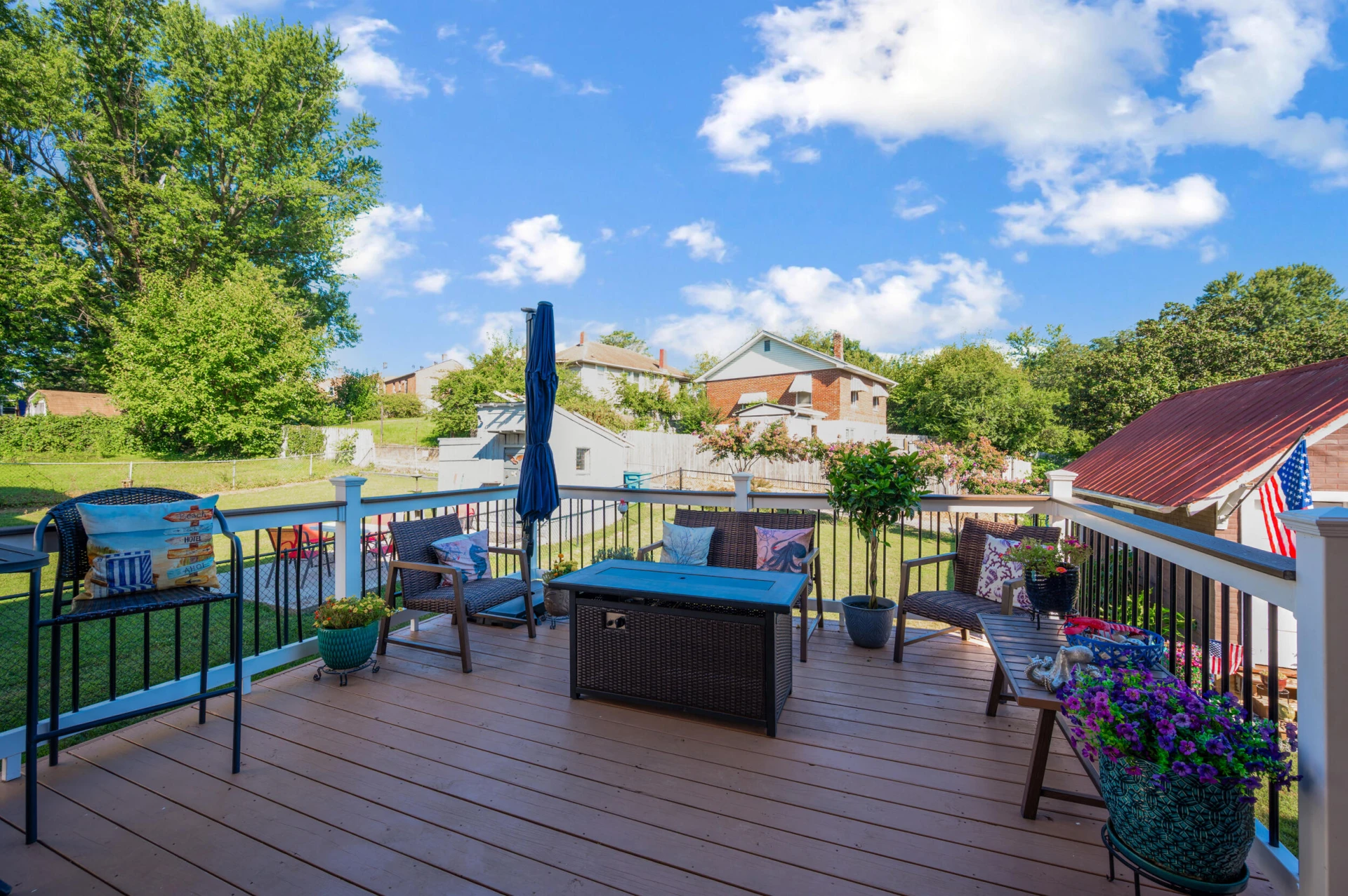 1710 Kenwood BLVD SE - Photo 46