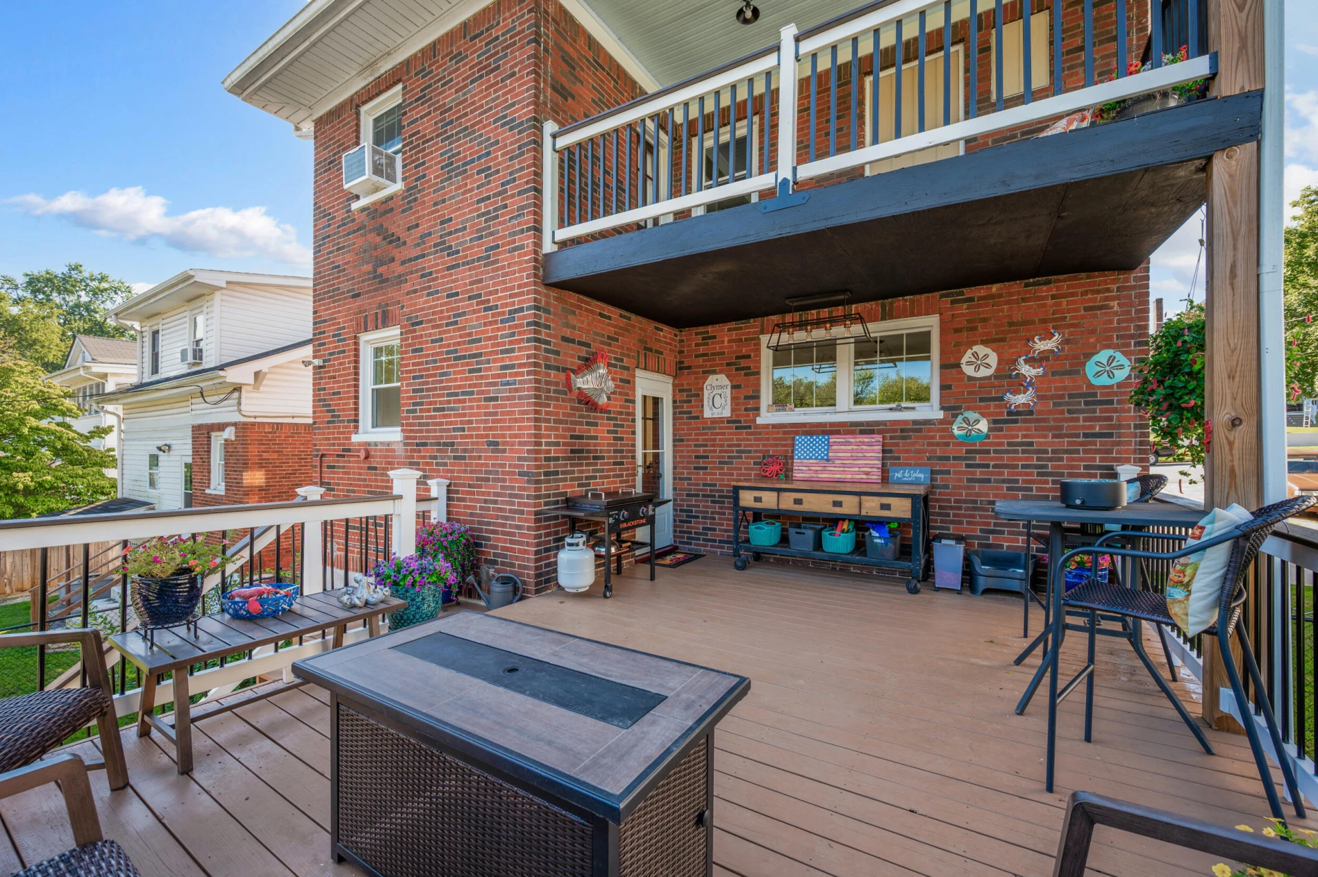 1710 Kenwood BLVD SE - Photo 47