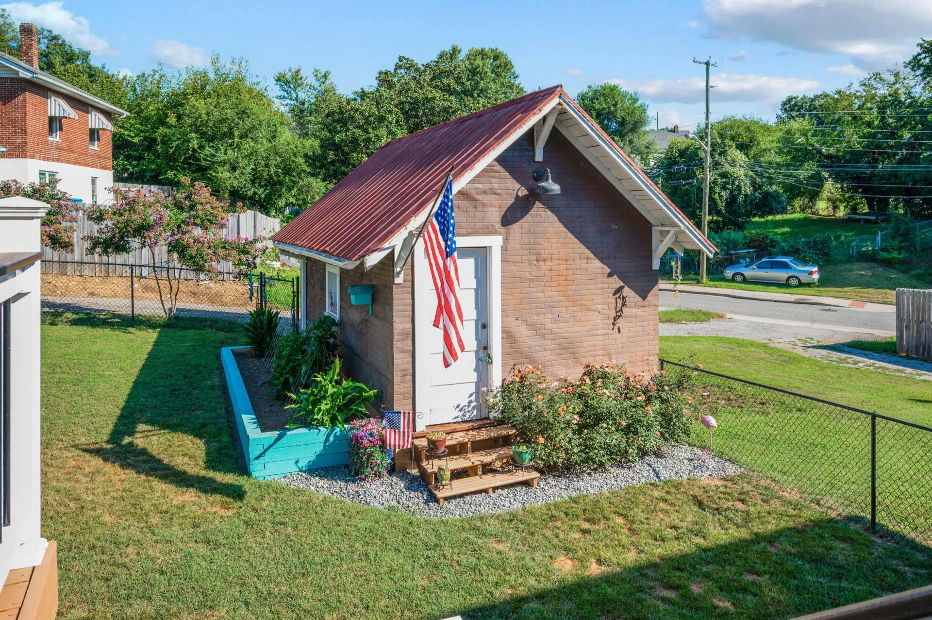 1710 Kenwood BLVD SE - Photo 48