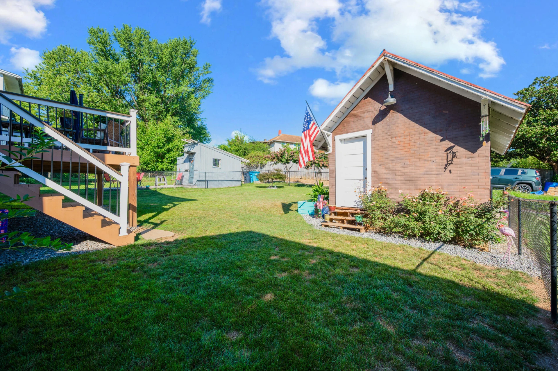 1710 Kenwood BLVD SE - Photo 49