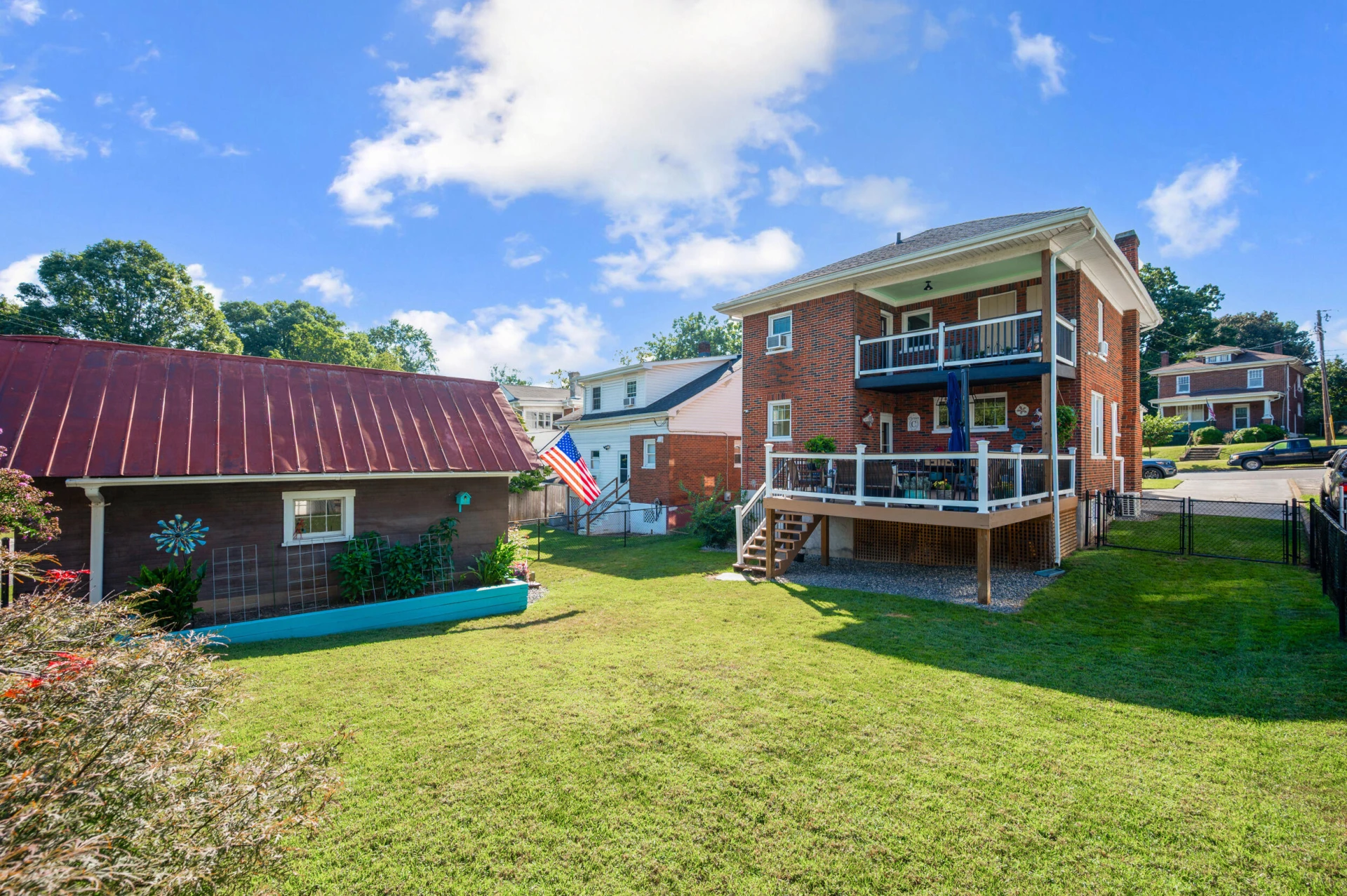 1710 Kenwood BLVD SE - Photo 50