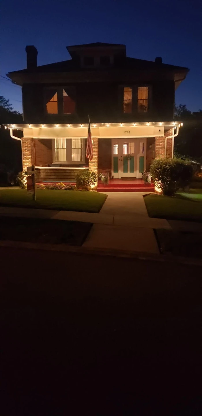 1710 Kenwood BLVD SE - Photo 6