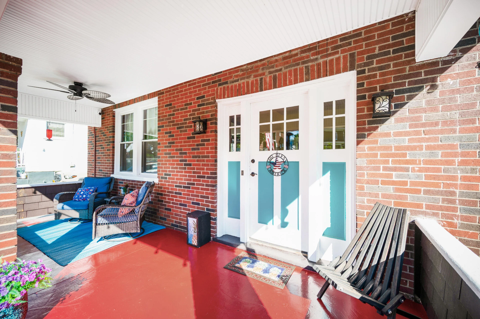 1710 Kenwood BLVD SE - Photo 57