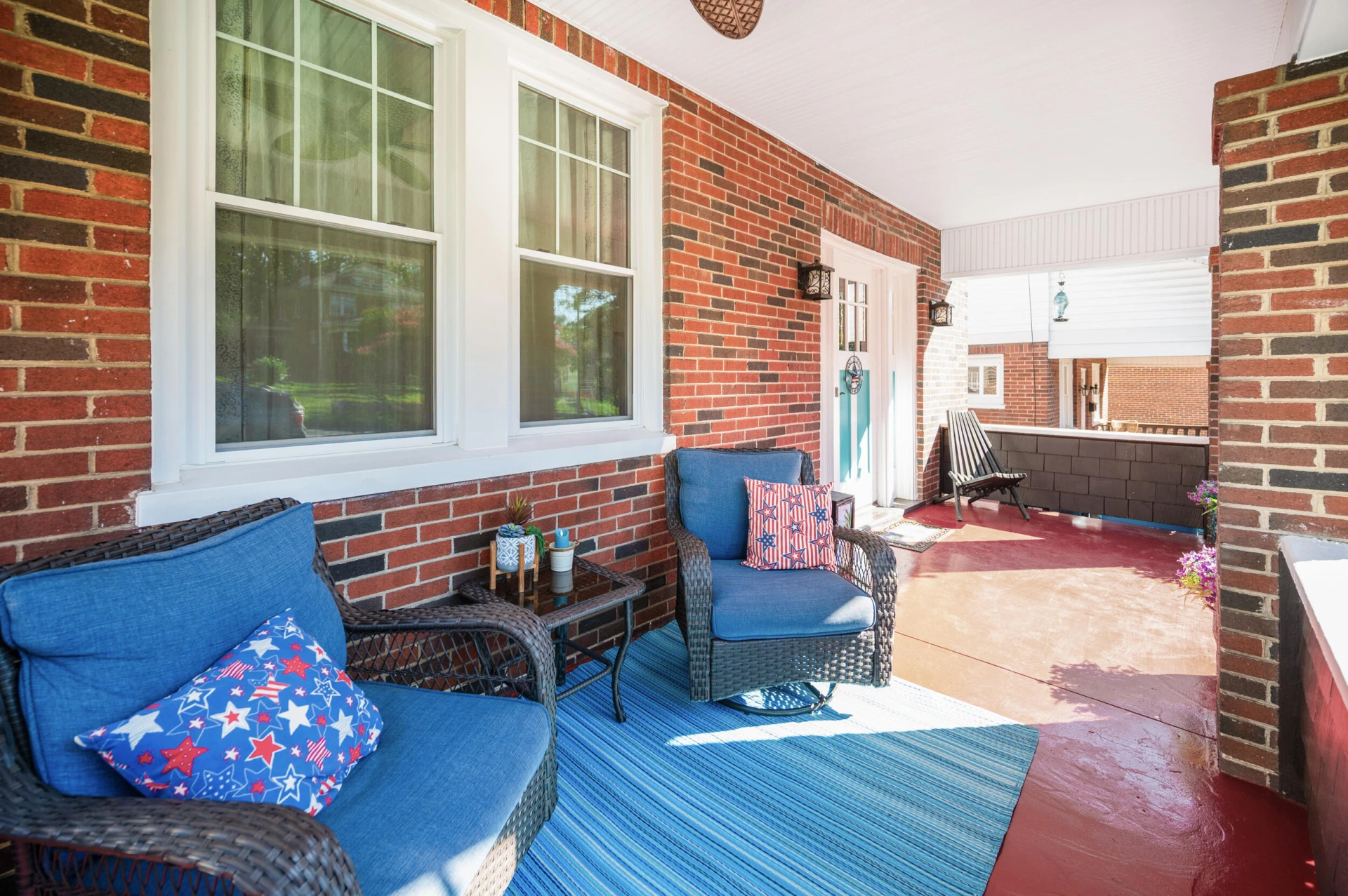 1710 Kenwood BLVD SE - Photo 58