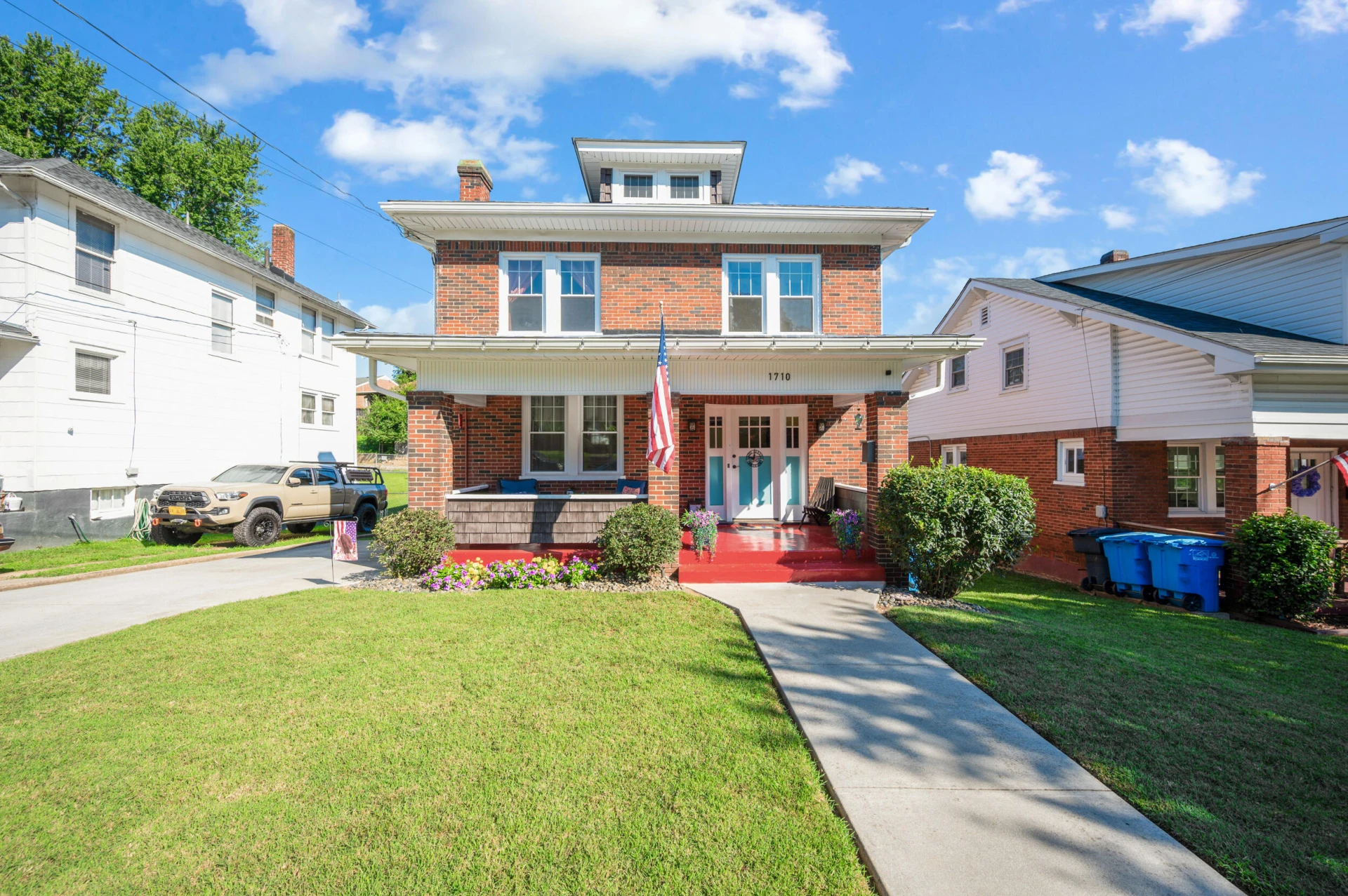 1710 Kenwood BLVD SE - Photo 60
