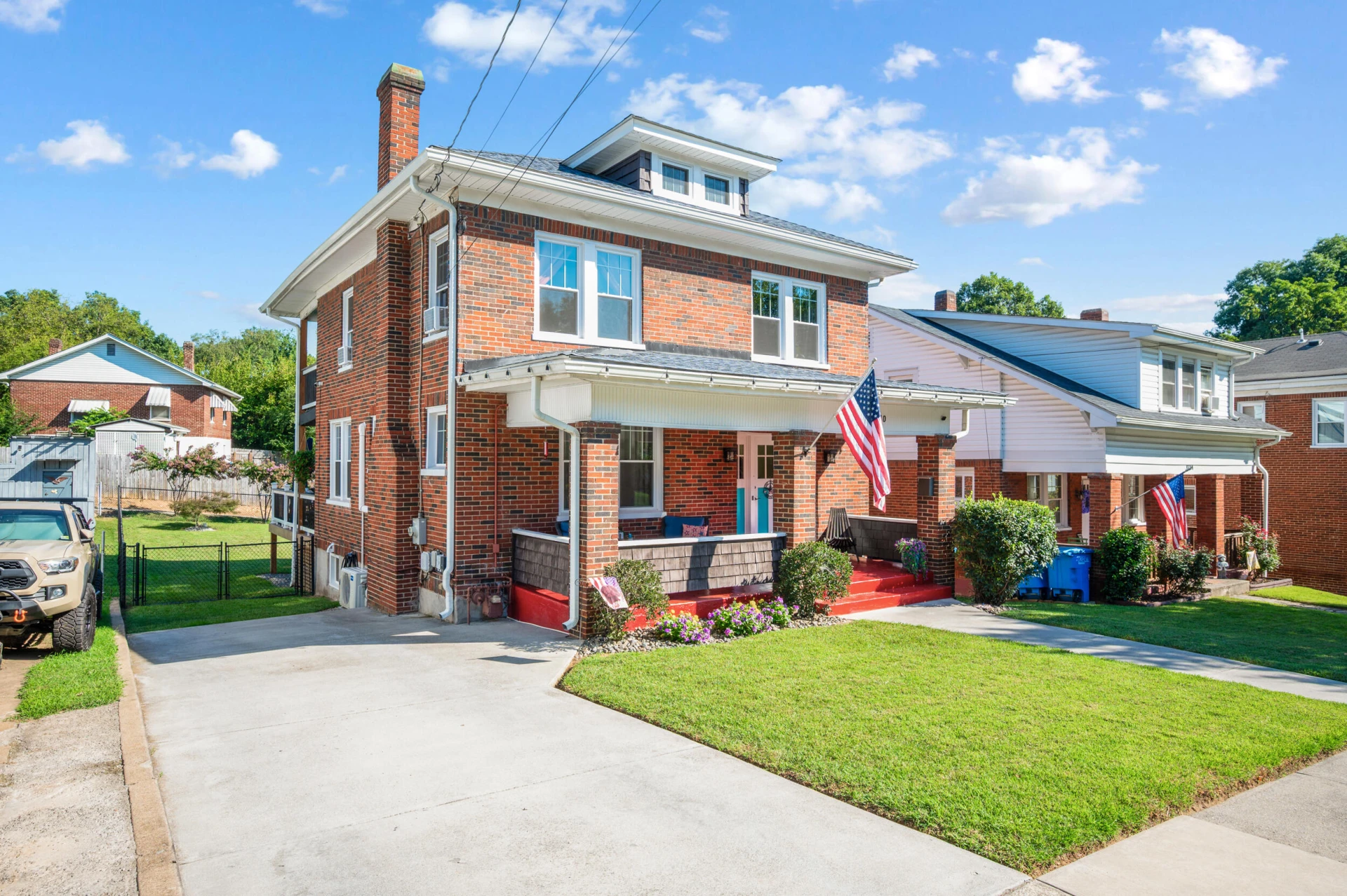 1710 Kenwood BLVD SE - Photo 61
