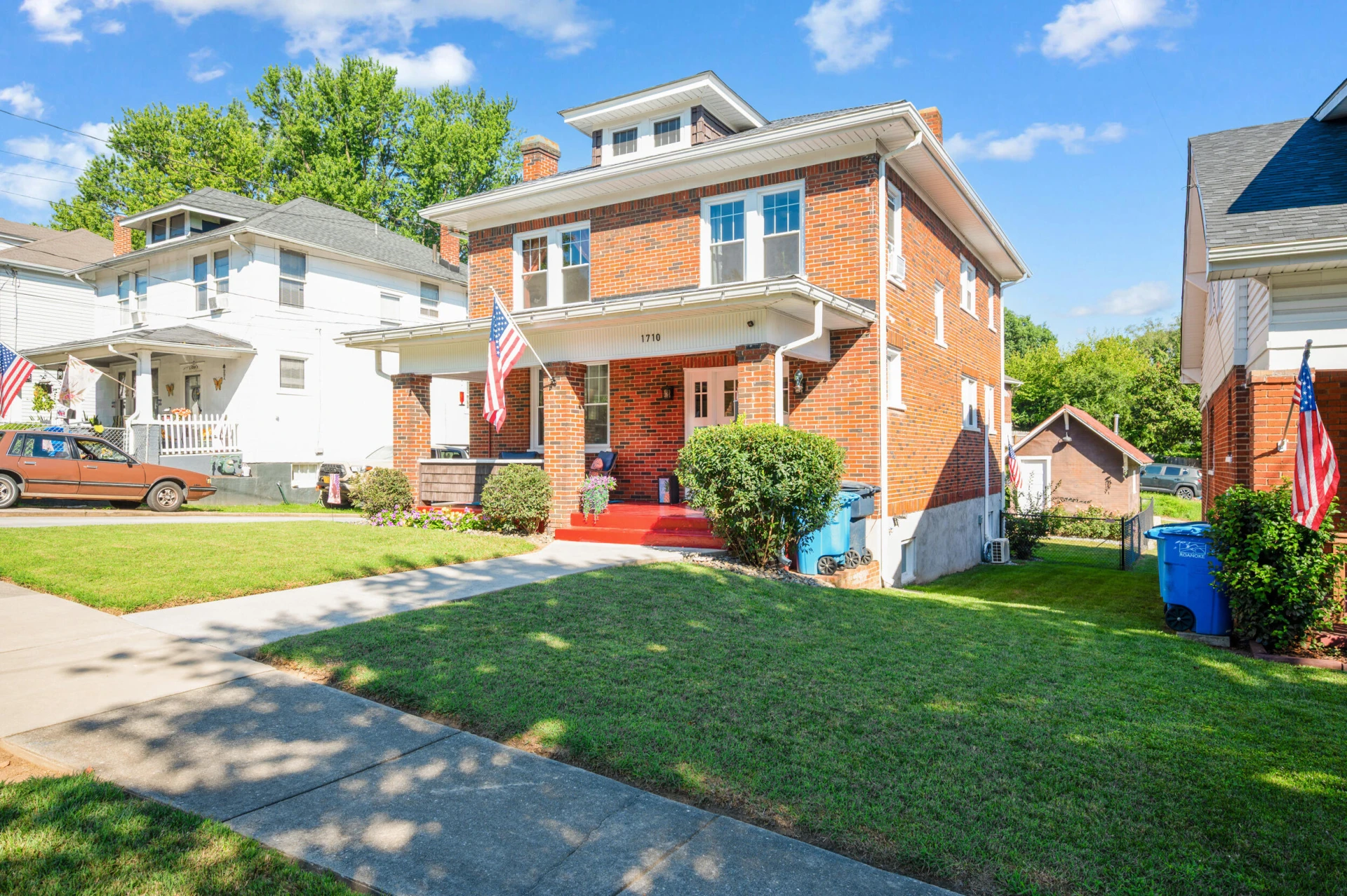 1710 Kenwood BLVD SE - Photo 62