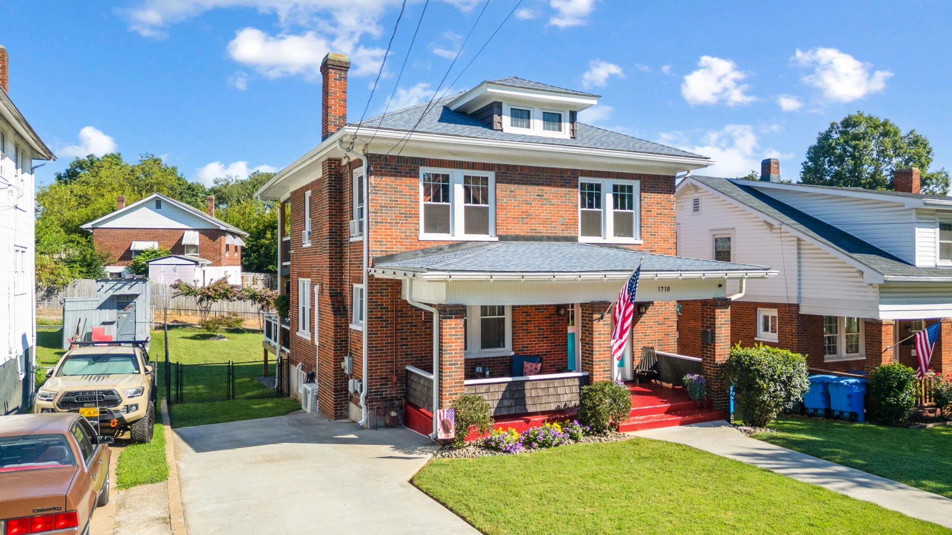 1710 Kenwood BLVD SE - Photo 63