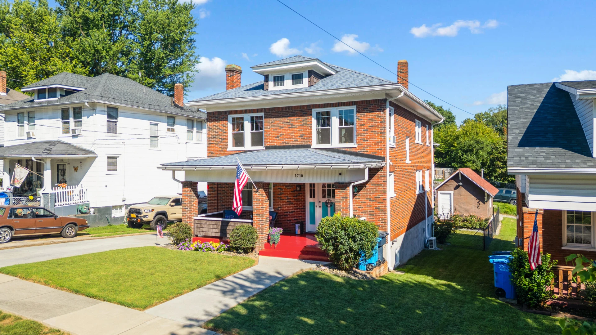 1710 Kenwood BLVD SE - Photo 64