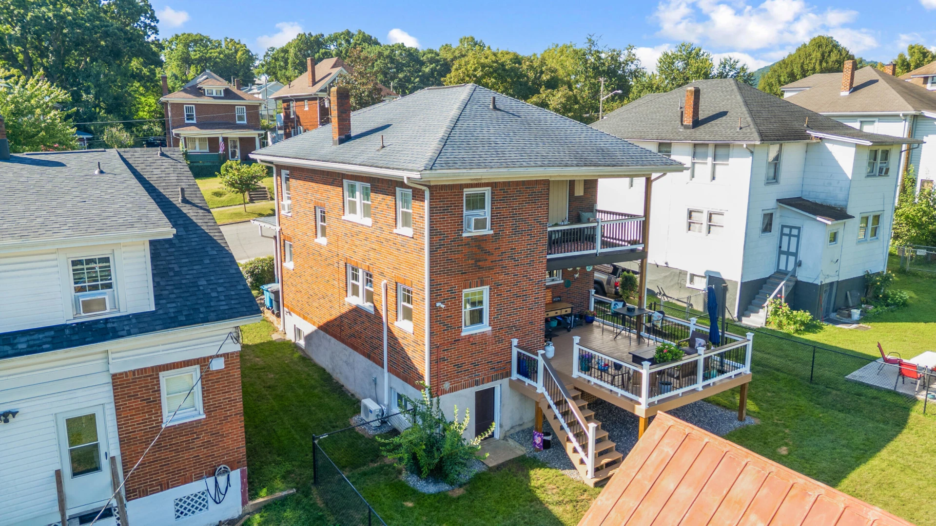 1710 Kenwood BLVD SE - Photo 67