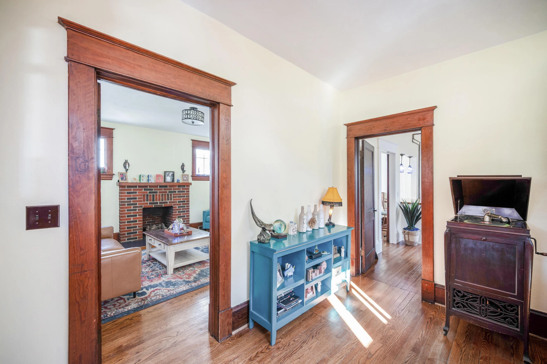 1710 Kenwood BLVD SE - Photo 8
