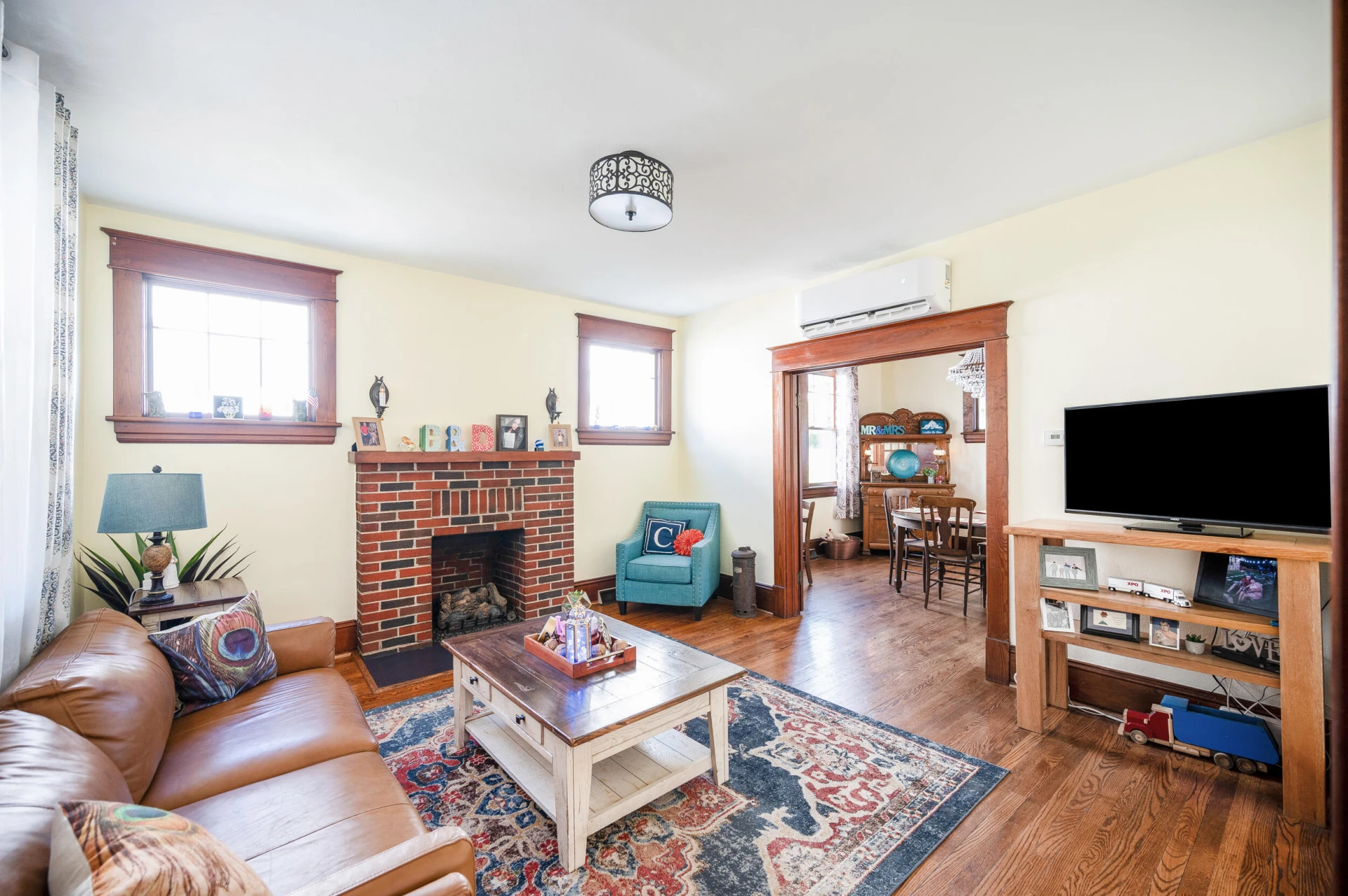 1710 Kenwood BLVD SE - Photo 9