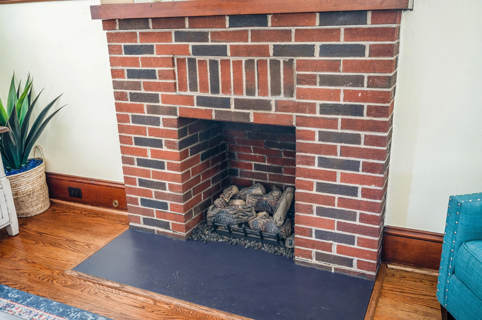 1710 Kenwood BLVD SE - Photo 10