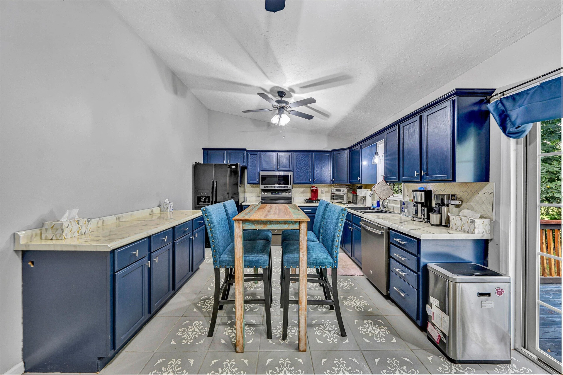 5935 Scruggs RD - Photo 11