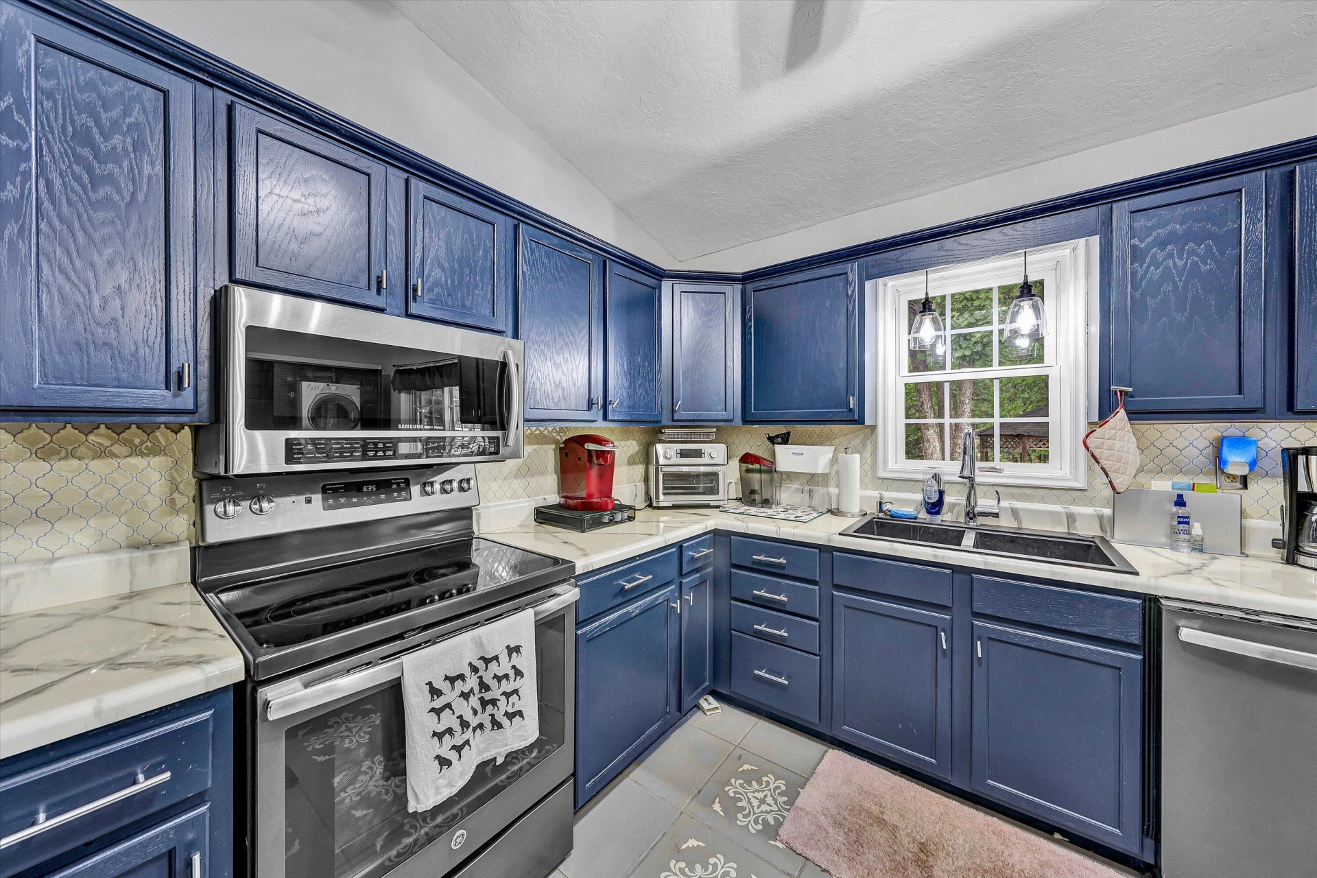 5935 Scruggs RD - Photo 12