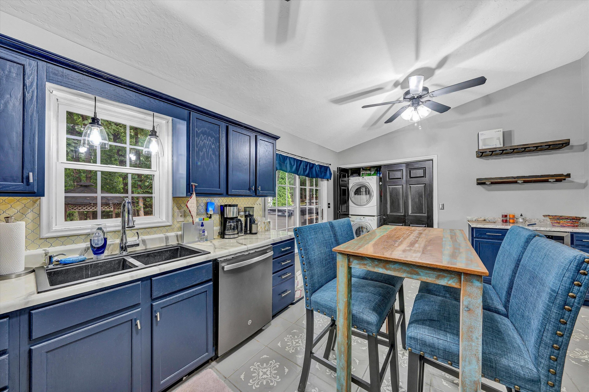 5935 Scruggs RD - Photo 13