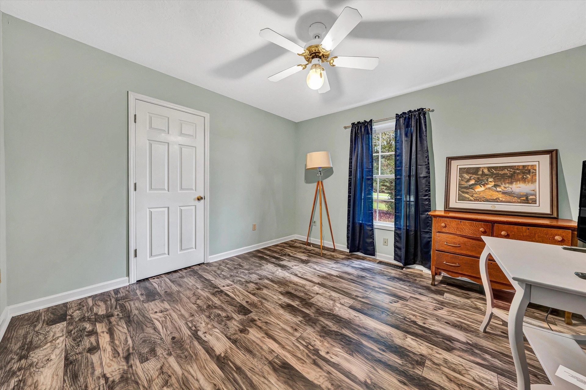 5935 Scruggs RD - Photo 15