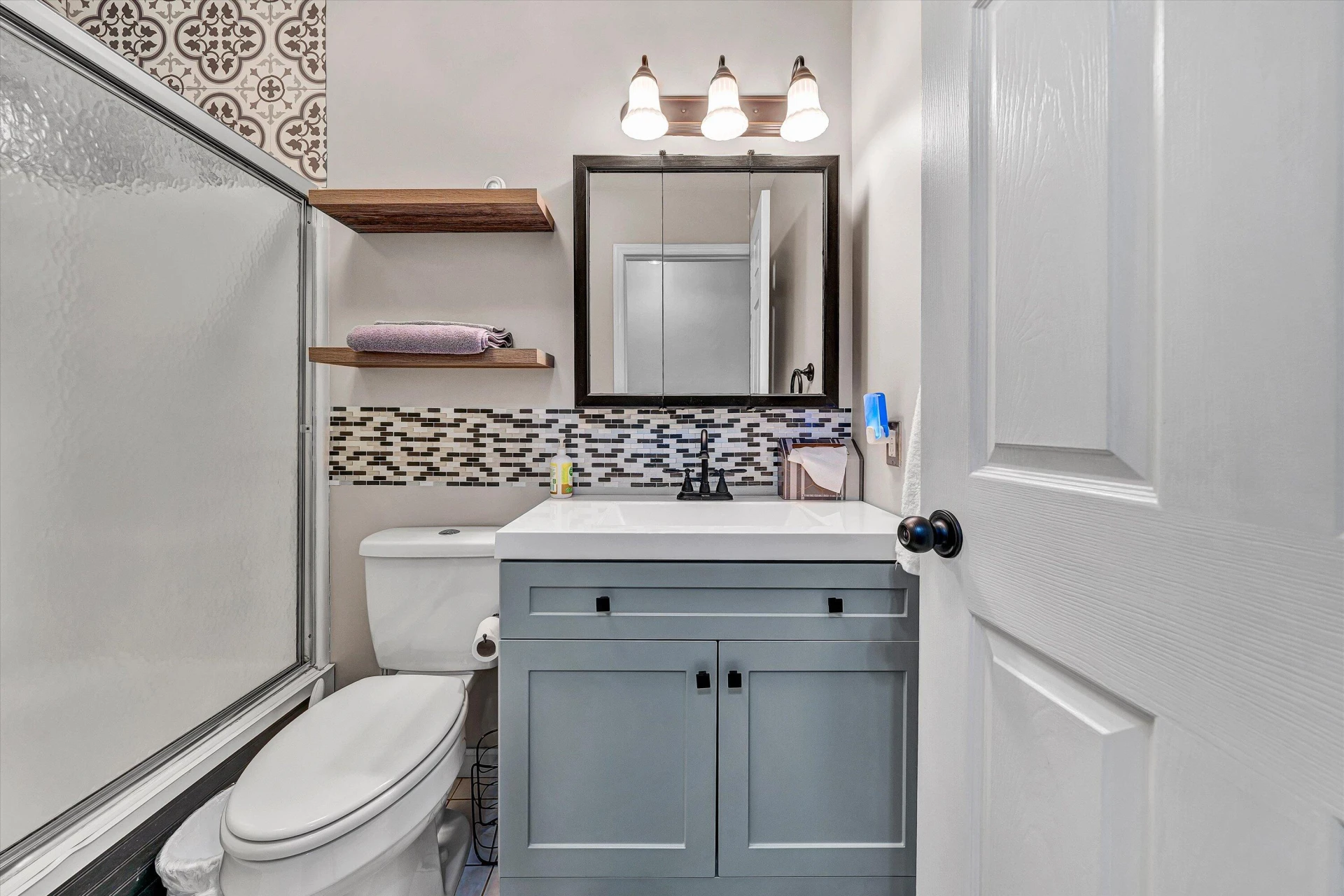 5935 Scruggs RD - Photo 16