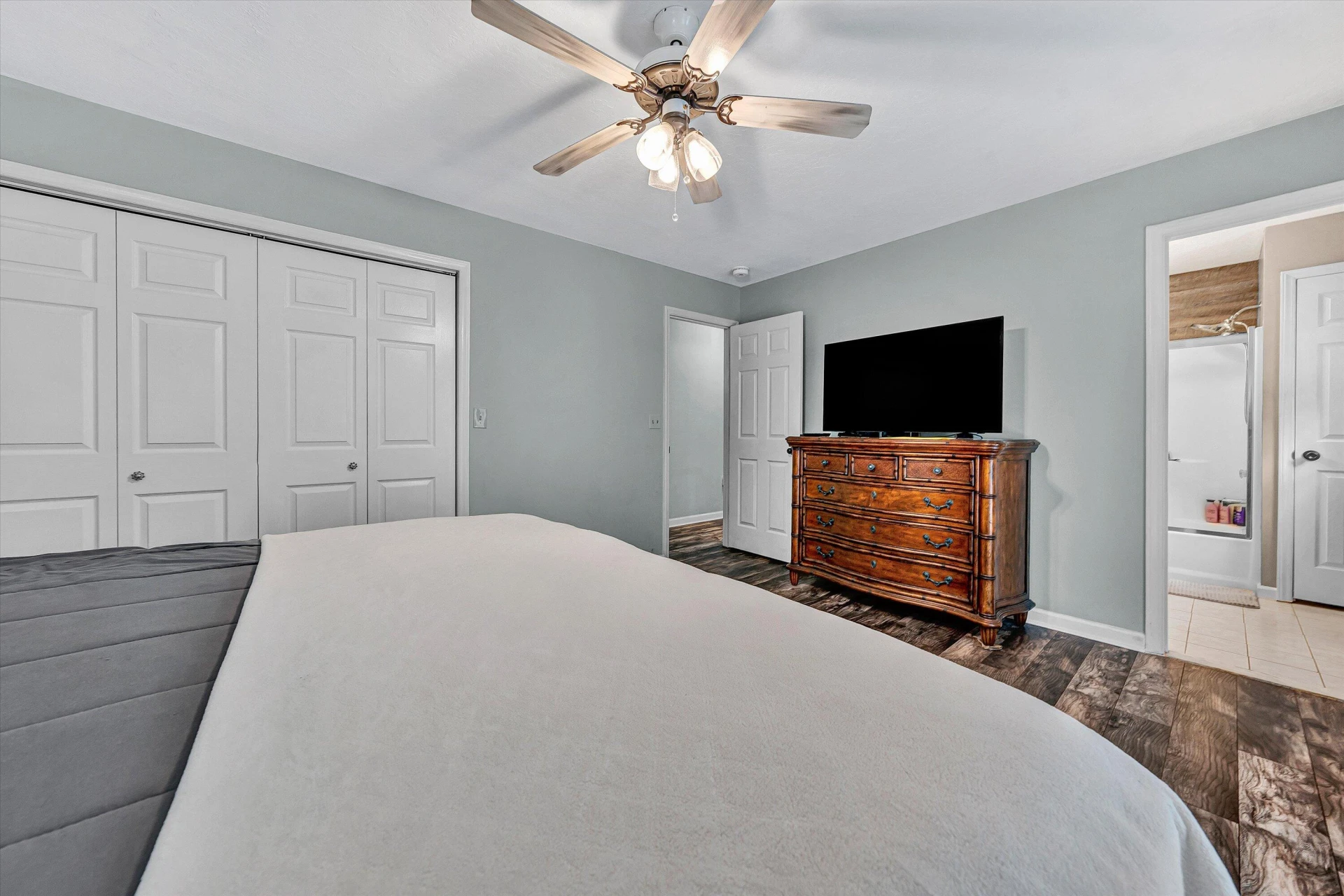 5935 Scruggs RD - Photo 18