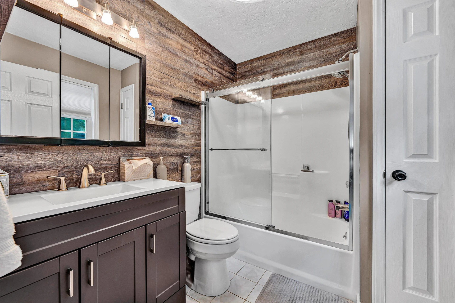 5935 Scruggs RD - Photo 19