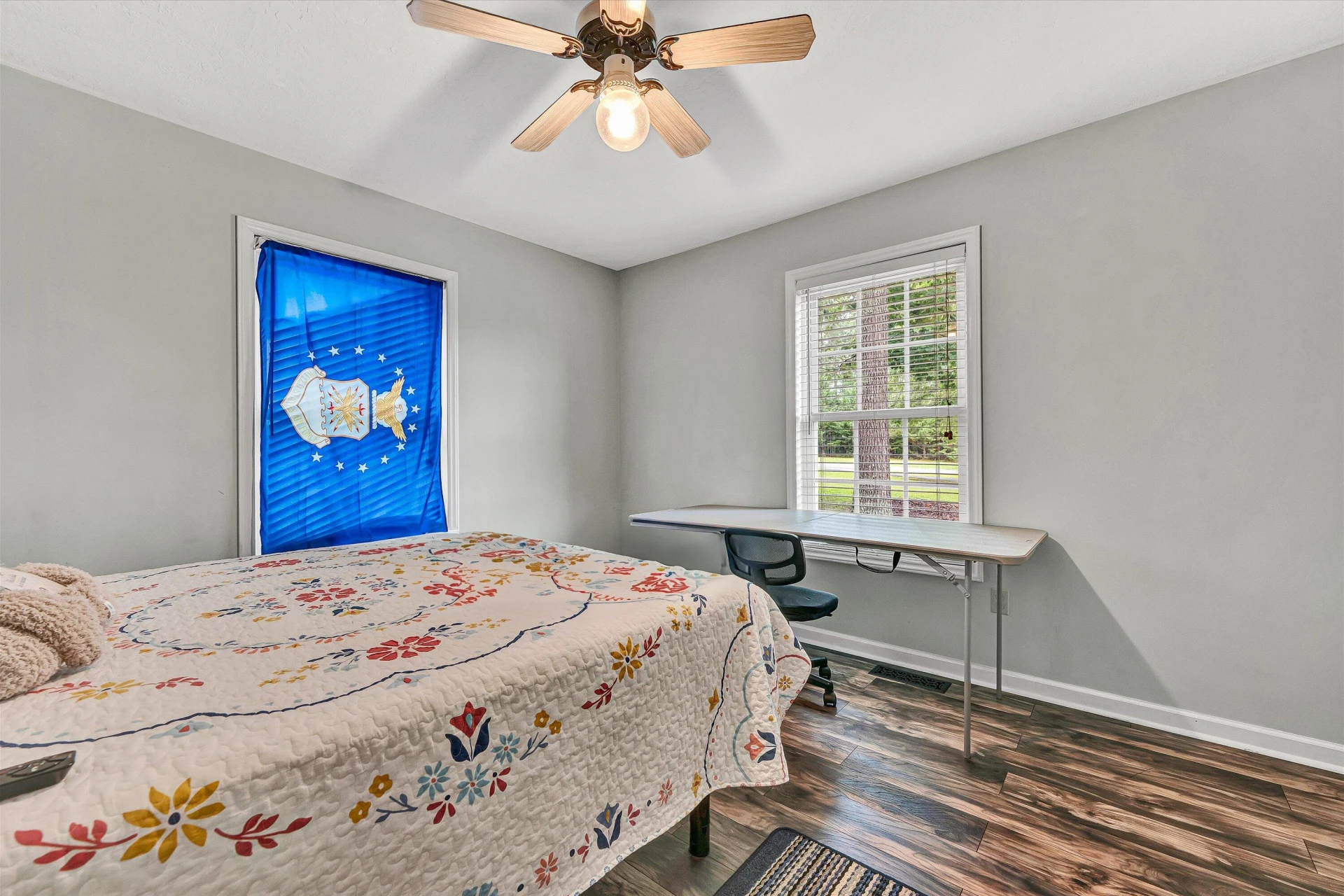 5935 Scruggs RD - Photo 20