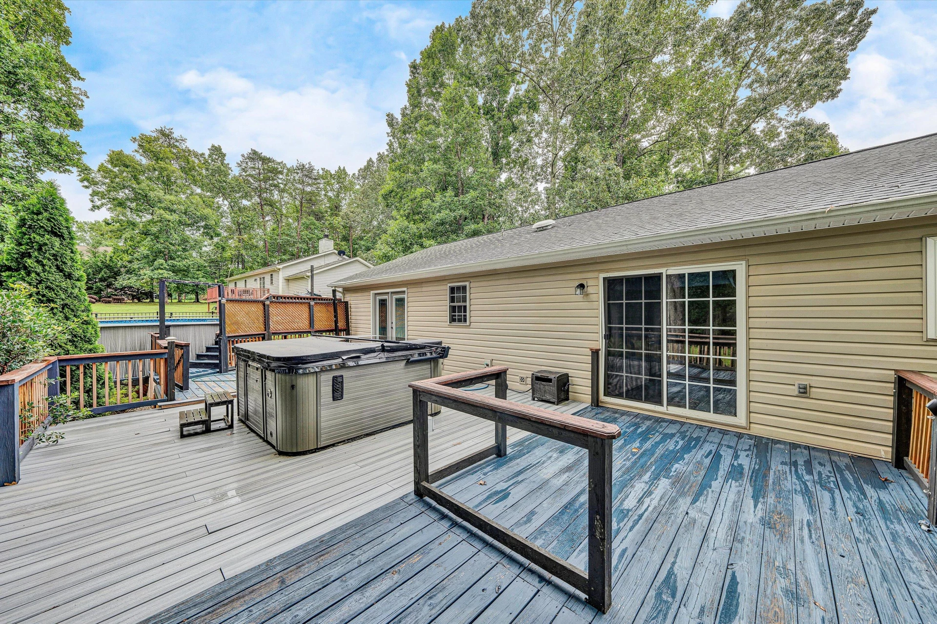 5935 Scruggs RD - Photo 21