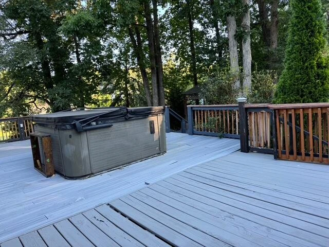 5935 Scruggs RD - Photo 22