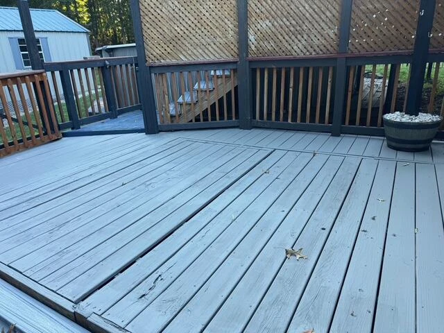 5935 Scruggs RD - Photo 23