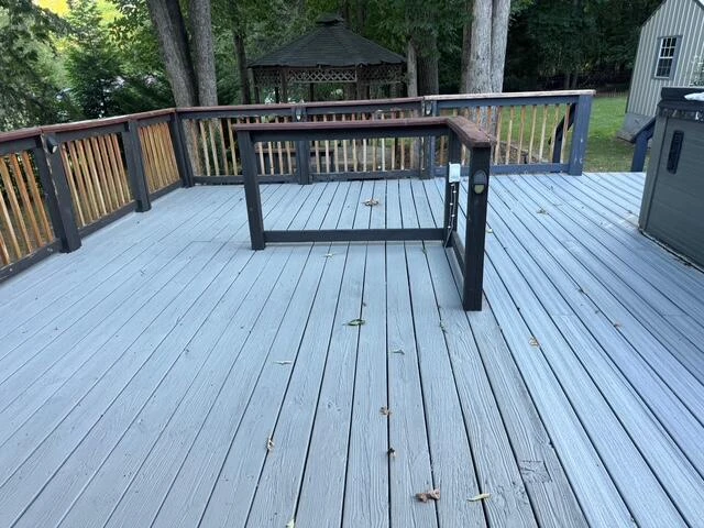 5935 Scruggs RD - Photo 24