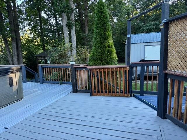 5935 Scruggs RD - Photo 26