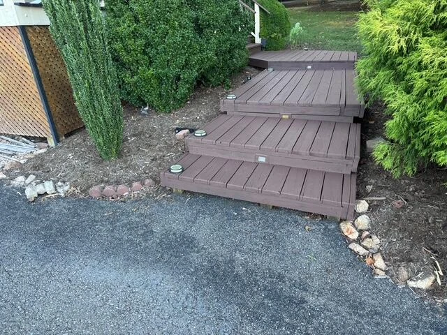 5935 Scruggs RD - Photo 27